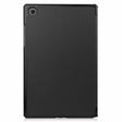 Bookcover for Samsung SM-T500 / A7 10" 2020 - Black