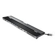 j5create JCD543 USB-C Triple (3) Display-Monitor  Docking Station