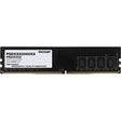 Patriot SL 32GB DDR4 3200MT/s UDIMM CL22