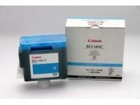 Canon BCI-1411C ink cartridge Original Cyan