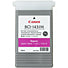 Canon BCI-1431M Magenta ink cartridge 1 pc(s) Original