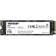 Patriot P300 1TB PCIe Gen3 x4 M.2 2280 SSD