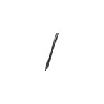 Adonit Ink Stylus Pen for Microsoft Surface and Windows  - Black