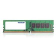 Patriot SL 16GB DDR4 2400MT/s UDIMM CL17