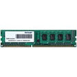 Patriot SL 8GB DDR3 1600MT/s CL11 UDIMM