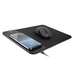 Xtreme 5W Wireless Charger with mousepad