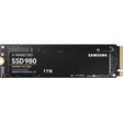 SAMSUNG 980 - 1TB PCIe Gen3. X4 NVMe 1.4 - M.2  OPEN BOX