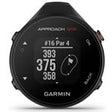 Garmin - Approach G12