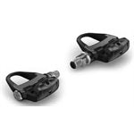 Garmin Rally RS100 Single-sensing Power Meter