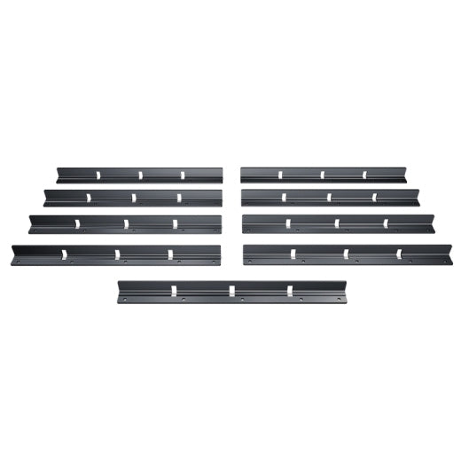 APC Seismic Kit for 600mm Symmetra PX Battery Cabinets