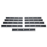 APC Seismic Kit for 600mm Symmetra PX Battery Cabinets