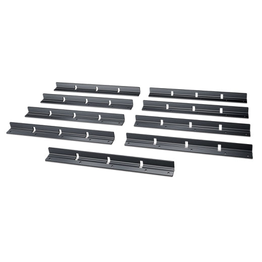 APC Seismic Kit for 600mm Symmetra PX Battery Cabinets