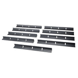 APC Seismic Kit for 600mm Symmetra PX Battery Cabinets