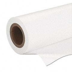 Epson Premium Semigloss Photo Paper, 16,5" x 30,5 m, 170g/m2