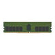 Kingston 16GB DDR4-3200MHz Reg ECC Dual Rank Module