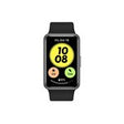 Huawei Watch Fit Graphite Black