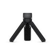 Garmin Approach R10 Tripod