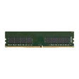 Kingston 16GB DDR4 3200MHz Dual Rank Module