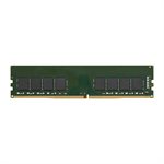 Kingston 16GB DDR4 3200MHz Dual Rank Module