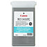 Canon BCI-1431PC ink cartridge 1 pc(s) Original Photo cyan