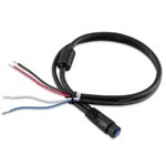 GARMIN Actuator Power Cable