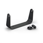 GARMIN Bail Mount with Knobs