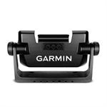 GARMIN Bail Mount with Knobs