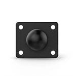 GARMIN Base Plate Mount (Overlander)