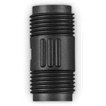 GARMIN Cable Coupler (Garmin Marine Network Cables Small Connector)