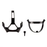 GARMIN Course Computer Unit Mounting Bracket