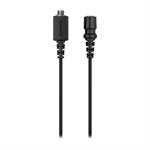 GARMIN External Antenna Adapter Cable