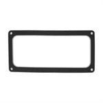GARMIN Flush Mount Gasket