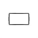 GARMIN Flush Mount Kit
