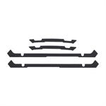 GARMIN Flush Mount Kit