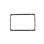 GARMIN Flush Mount Kit