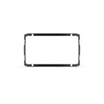 GARMIN Flush Mount Kit