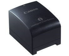 Canon Battery Pack BP-809(B) Lithium-Ion (Li-Ion) 890 mAh