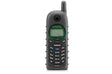EnGenius DuraFon PRO two-way radio 128 channels 902 - 928 MHz Black