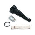 Garmin Marine Network Cable Connectors 2-pack