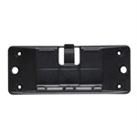 GARMIN Mounting Plate