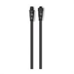 GARMIN NMEA 2000 Backbone/Drop Cable (2 m/6 ft)