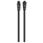 GARMIN NMEA 2000 Backbone/Drop Cable (4 m/13 ft)