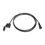 GARMIN OTG Adapter Cable (GPSMAP 8400/8600)