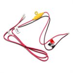 GARMIN Power Cable (1.5 m)