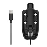 GARMIN Powered Mount (inReach)