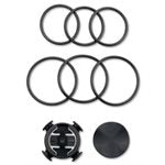 GARMIN Quarter-turn Bike Mount