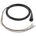 GARMIN SRM Cable