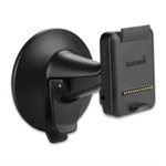GARMIN Suction Cup Mount