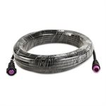 GARMIN Threaded Collar CCU Extension Cable (15m)