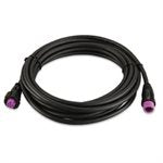 GARMIN Threaded Collar CCU Extension Cable (5m)